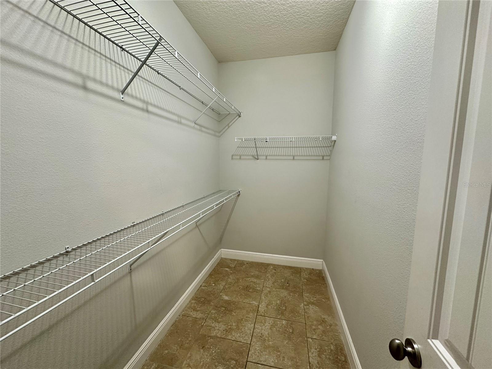 5365 OAKBOURNE AVE, DAVENPORT, FL, 33837