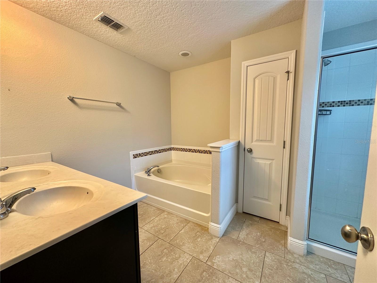 5365 OAKBOURNE AVE, DAVENPORT, FL, 33837