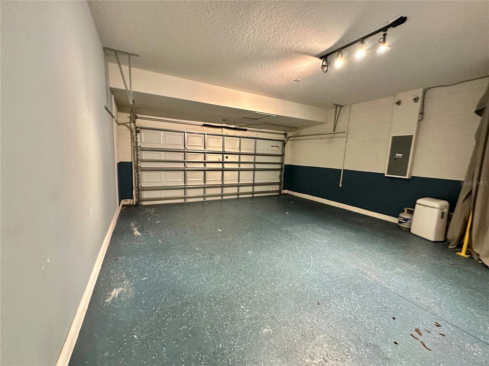 5365 OAKBOURNE AVE, DAVENPORT, FL, 33837