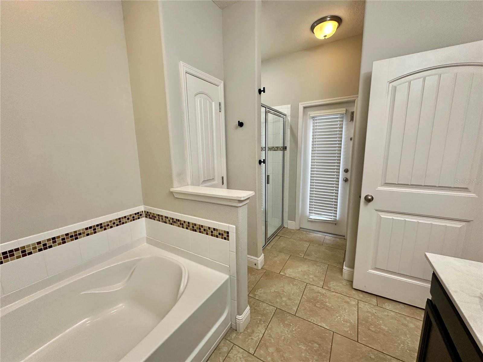 5365 OAKBOURNE AVE, DAVENPORT, FL, 33837