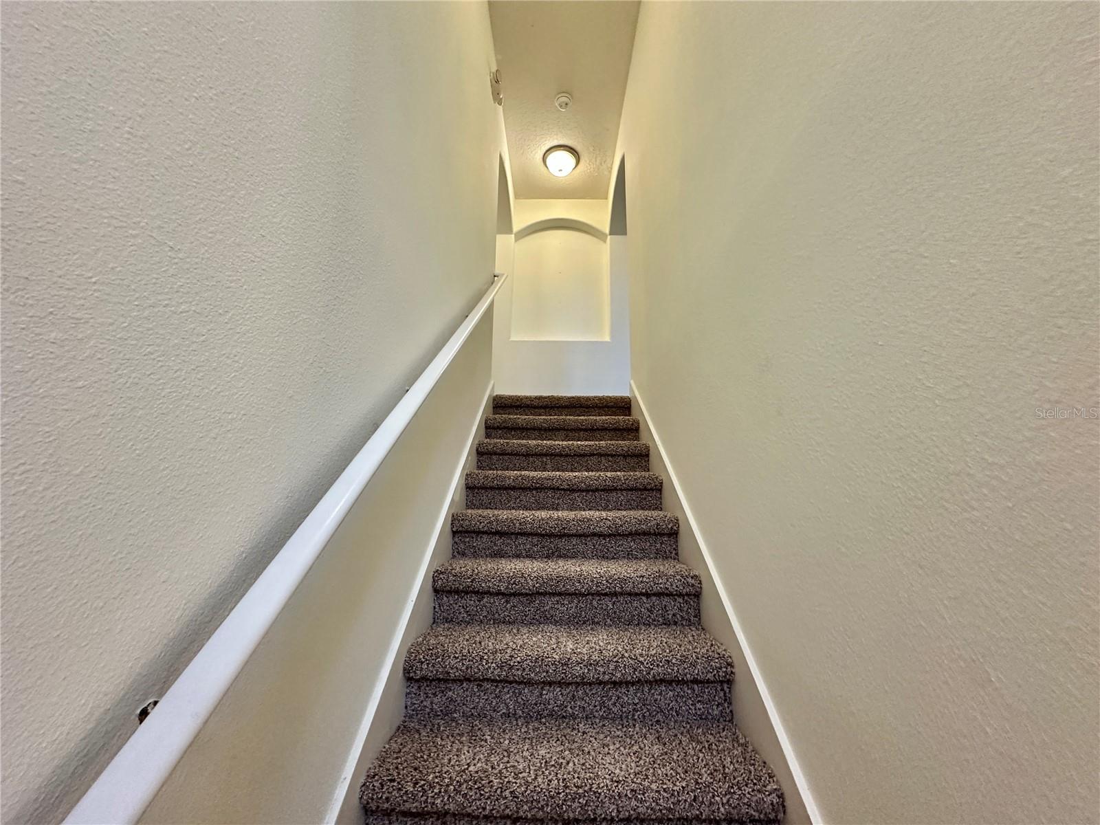 5365 OAKBOURNE AVE, DAVENPORT, FL, 33837