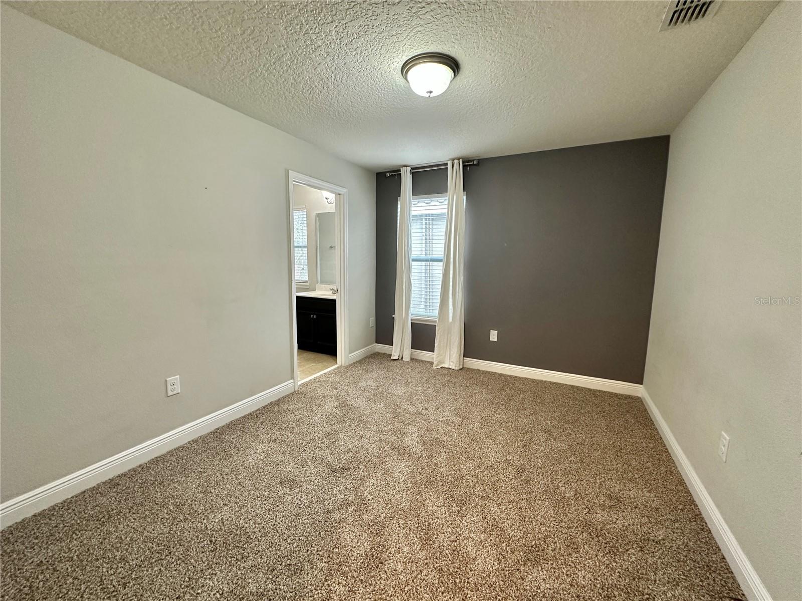 5365 OAKBOURNE AVE, DAVENPORT, FL, 33837