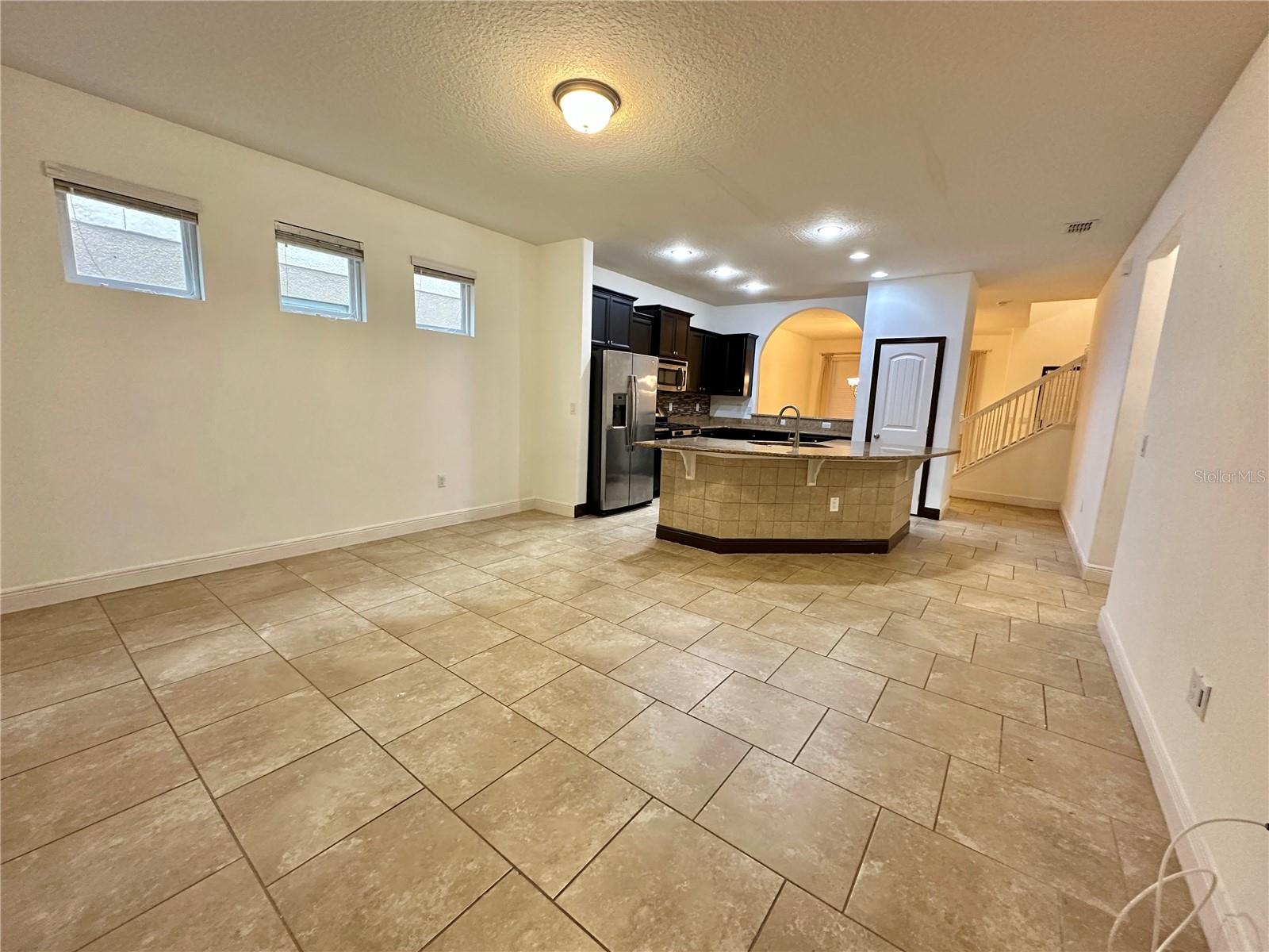 5365 OAKBOURNE AVE, DAVENPORT, FL, 33837