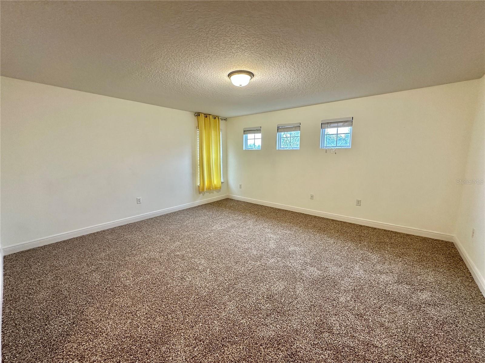 5365 OAKBOURNE AVE, DAVENPORT, FL, 33837