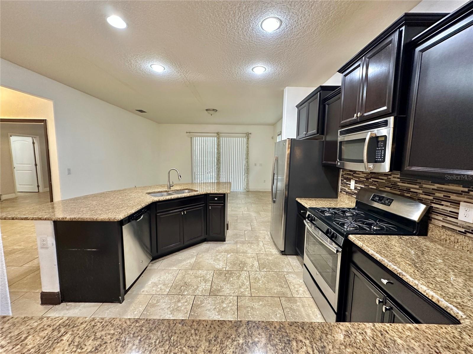 5365 OAKBOURNE AVE, DAVENPORT, FL, 33837