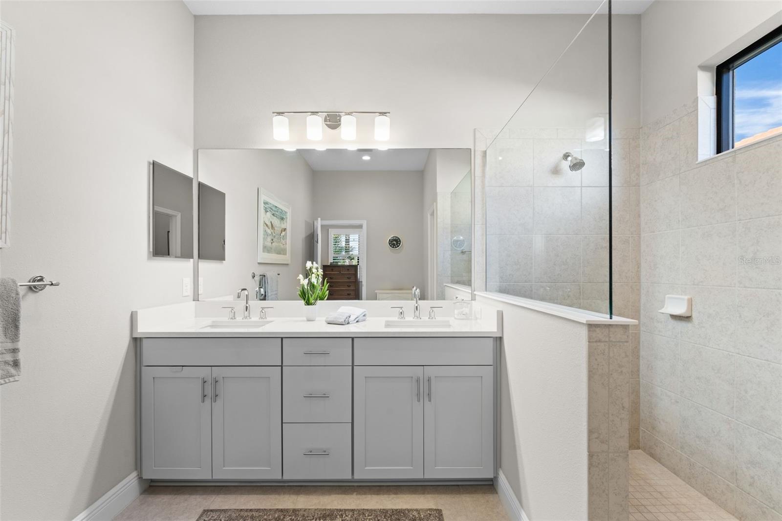 26768 WEISKOPF DR, ENGLEWOOD, FL, 34223