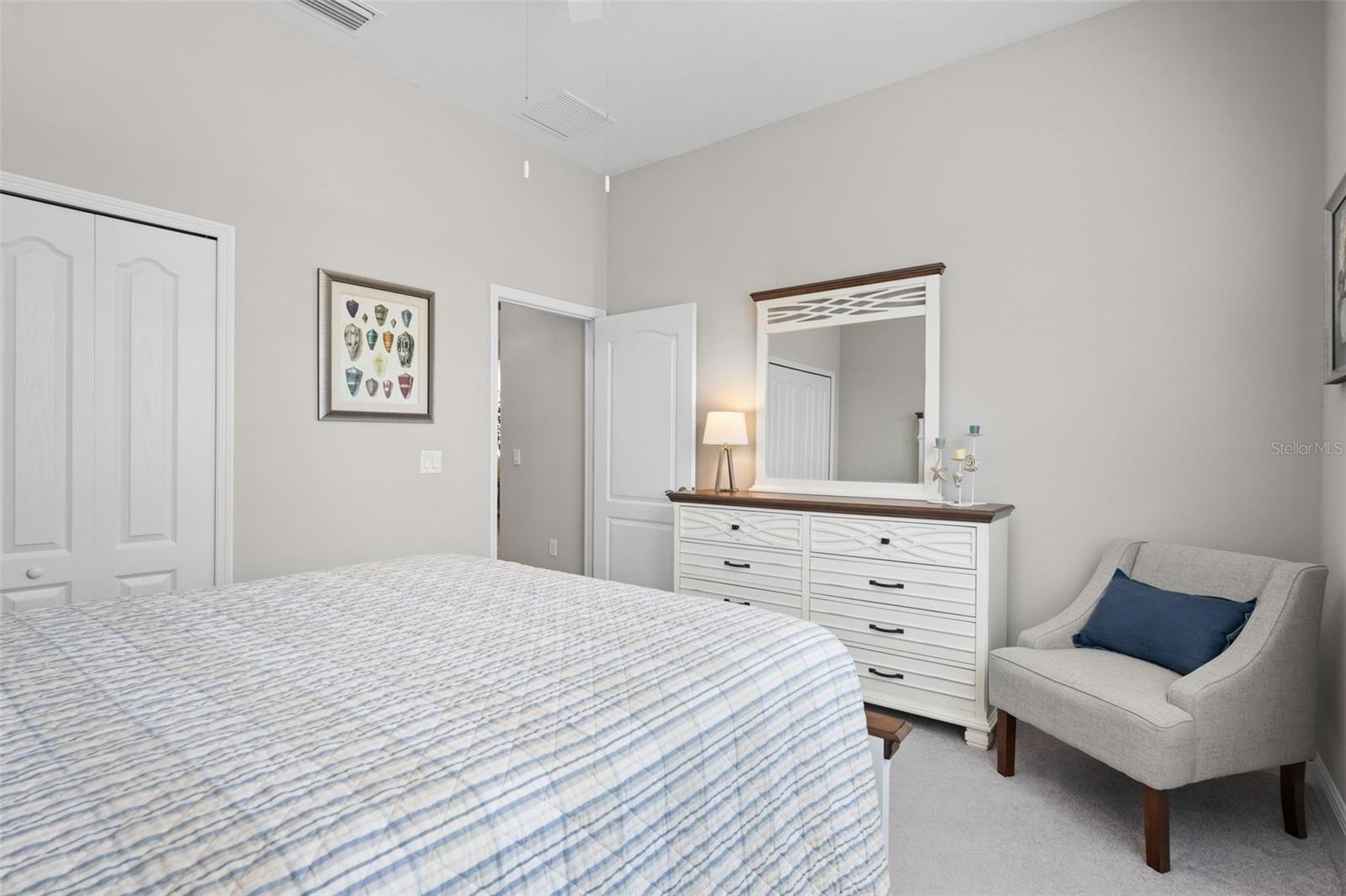 26768 WEISKOPF DR, ENGLEWOOD, FL, 34223