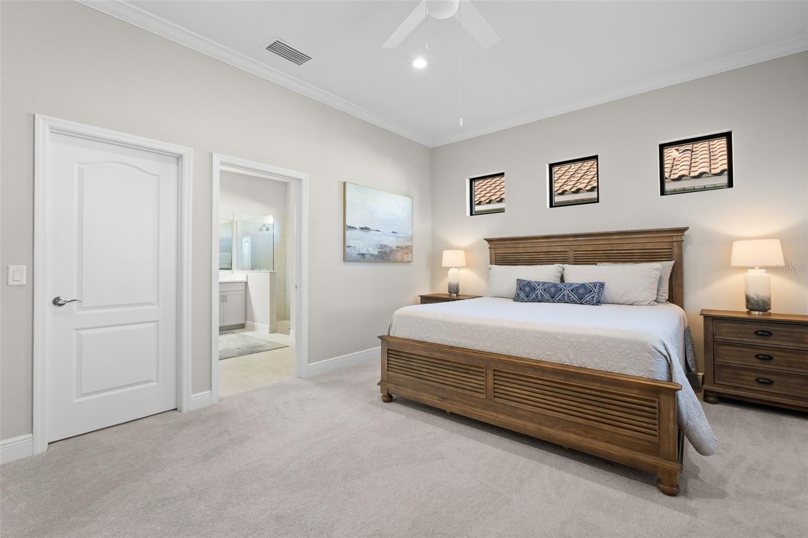 26768 WEISKOPF DR, ENGLEWOOD, FL, 34223