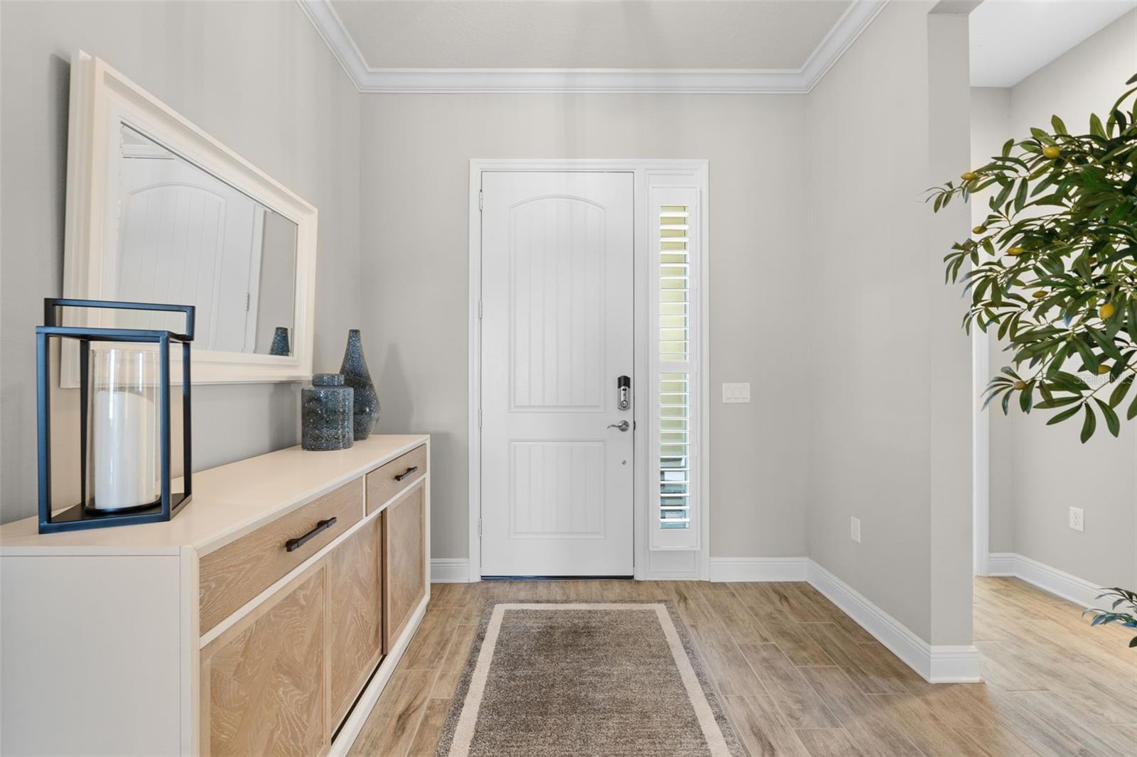 26768 WEISKOPF DR, ENGLEWOOD, FL, 34223