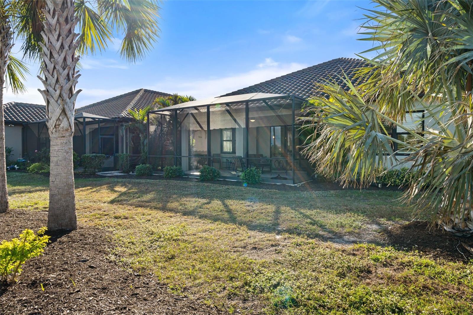 26768 WEISKOPF DR, ENGLEWOOD, FL, 34223