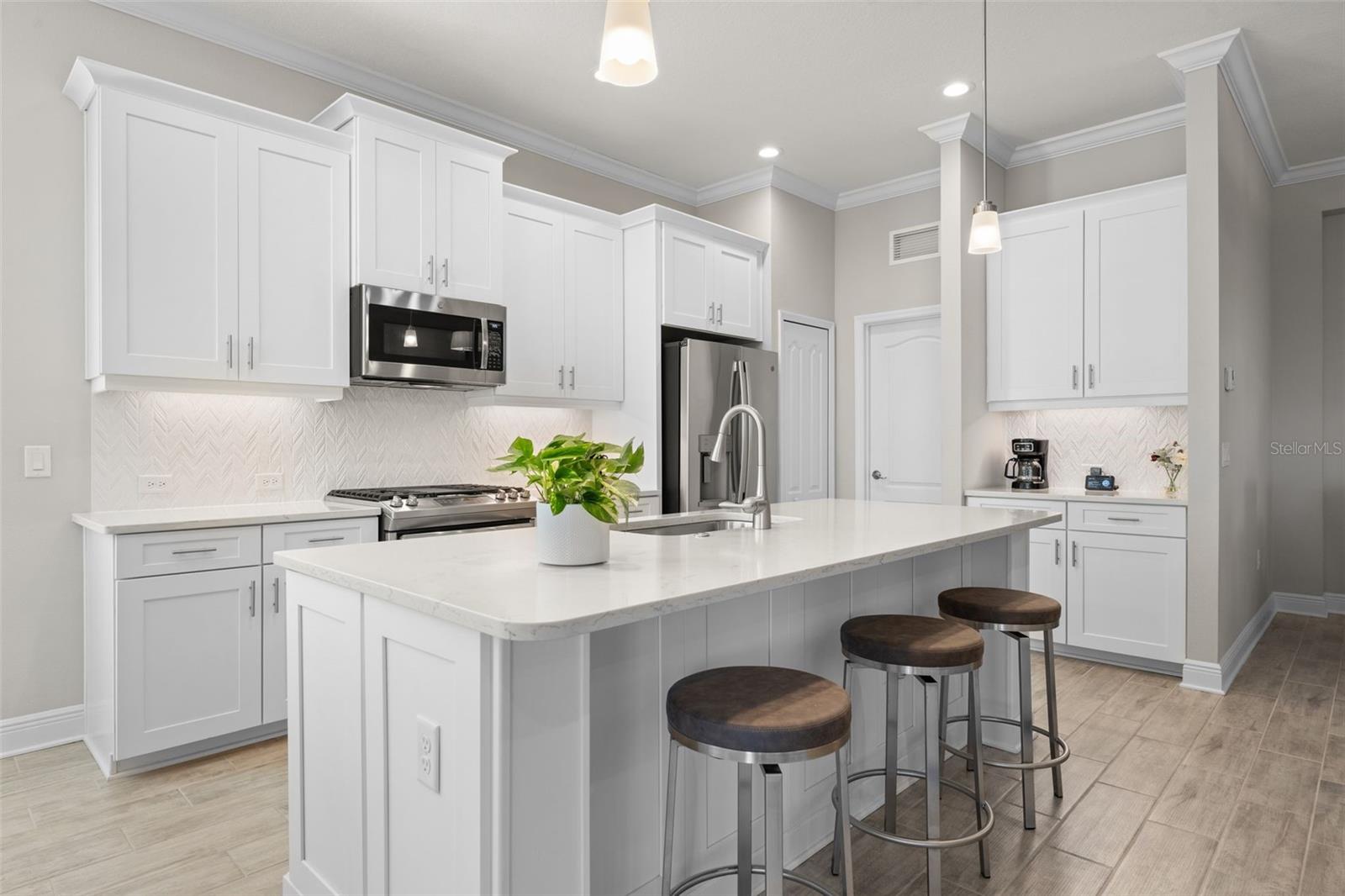 26768 WEISKOPF DR, ENGLEWOOD, FL, 34223