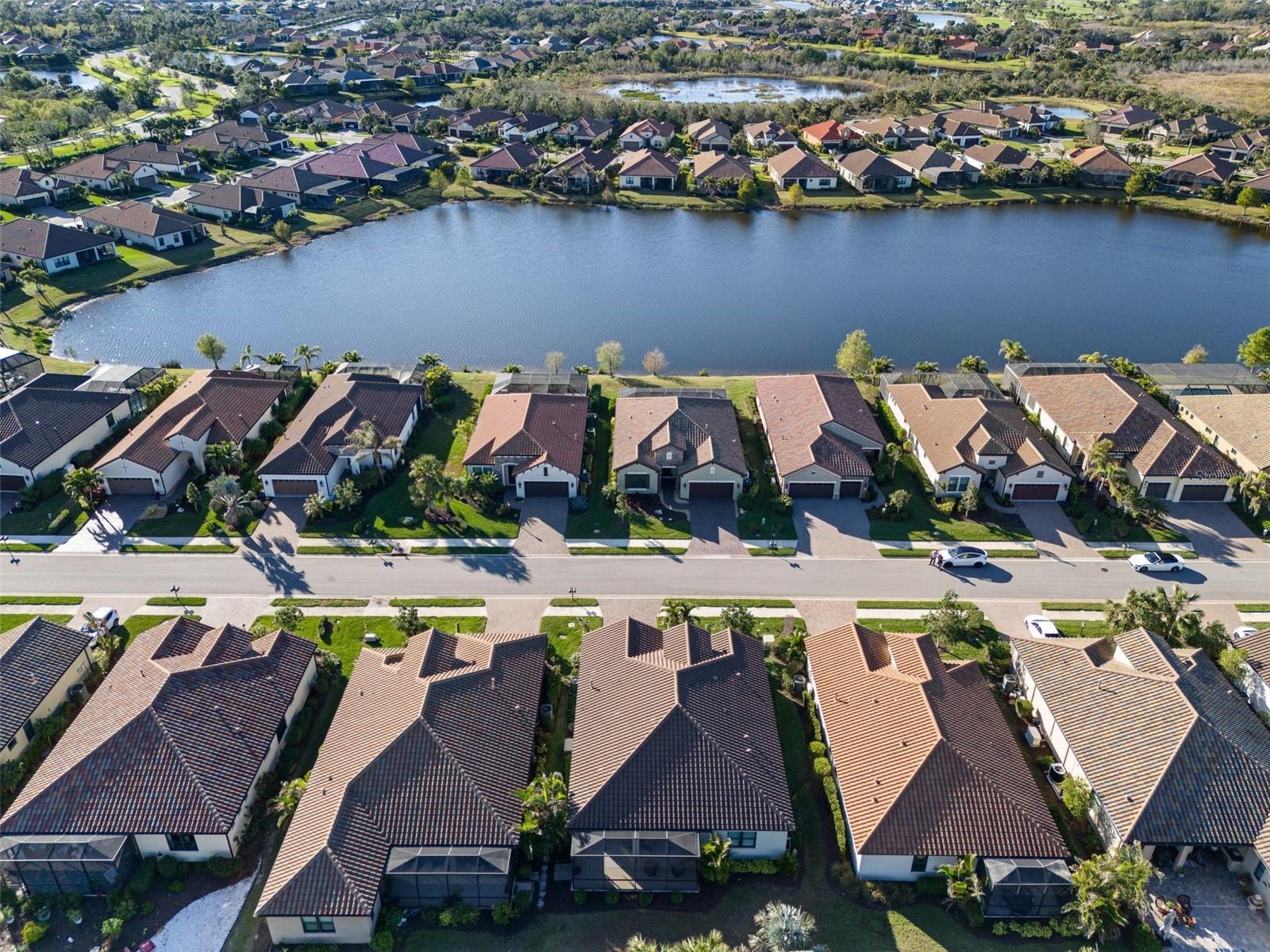 26768 WEISKOPF DR, ENGLEWOOD, FL, 34223