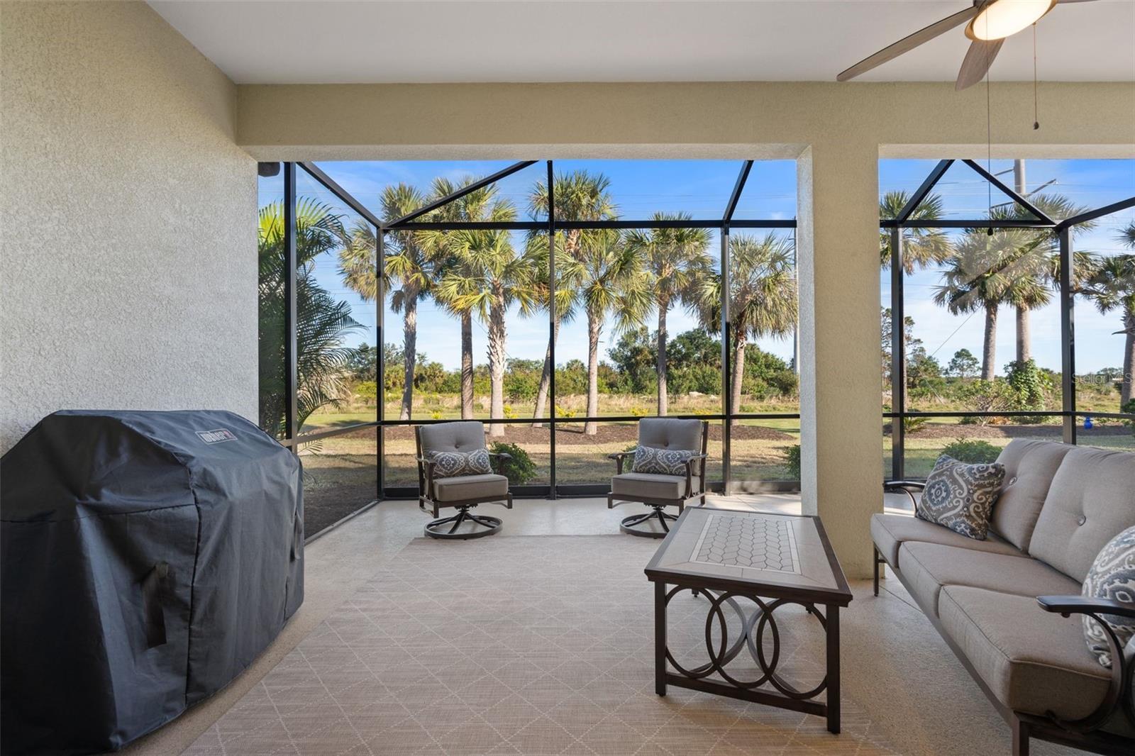 26768 WEISKOPF DR, ENGLEWOOD, FL, 34223