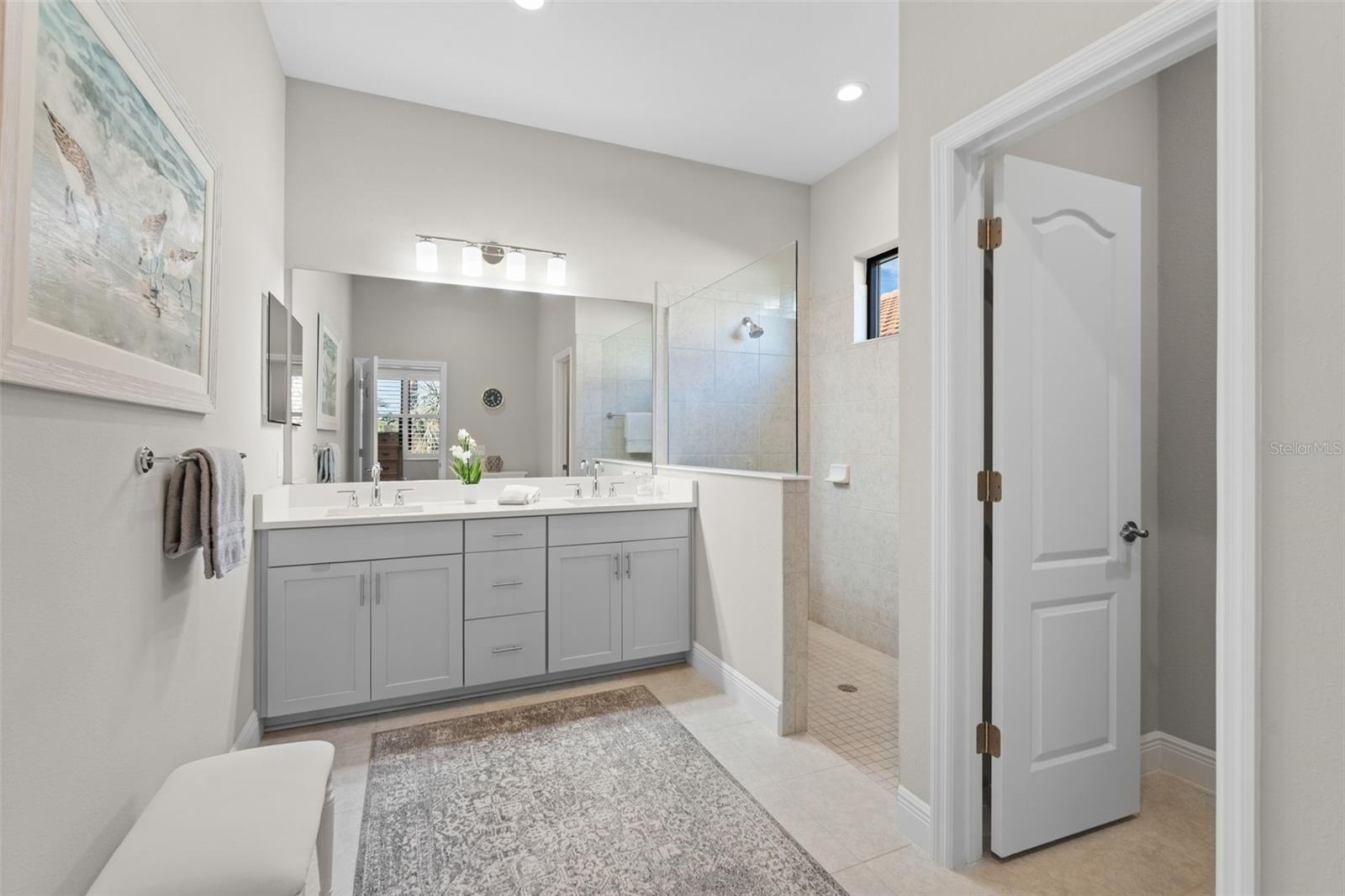 26768 WEISKOPF DR, ENGLEWOOD, FL, 34223