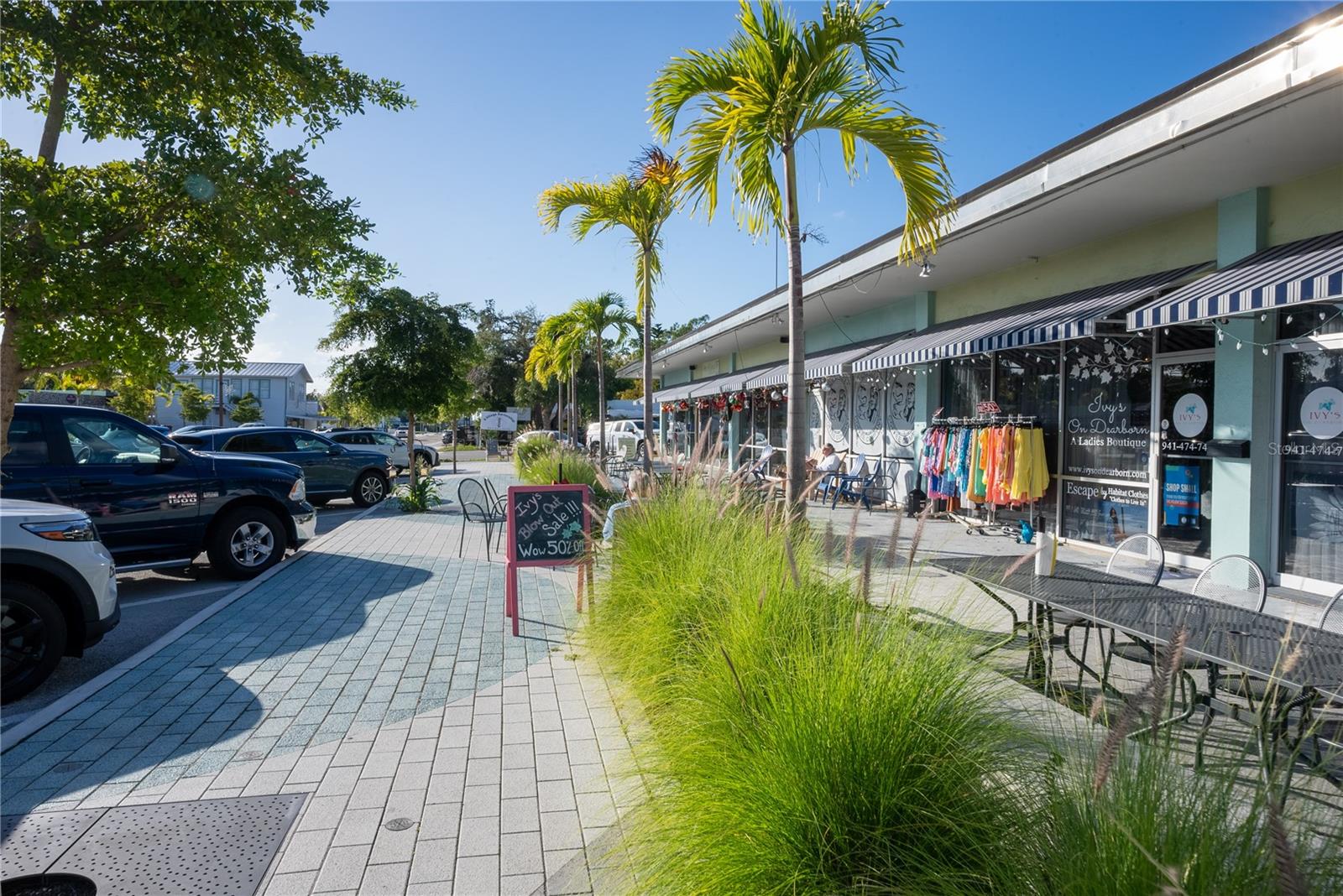 26768 WEISKOPF DR, ENGLEWOOD, FL, 34223