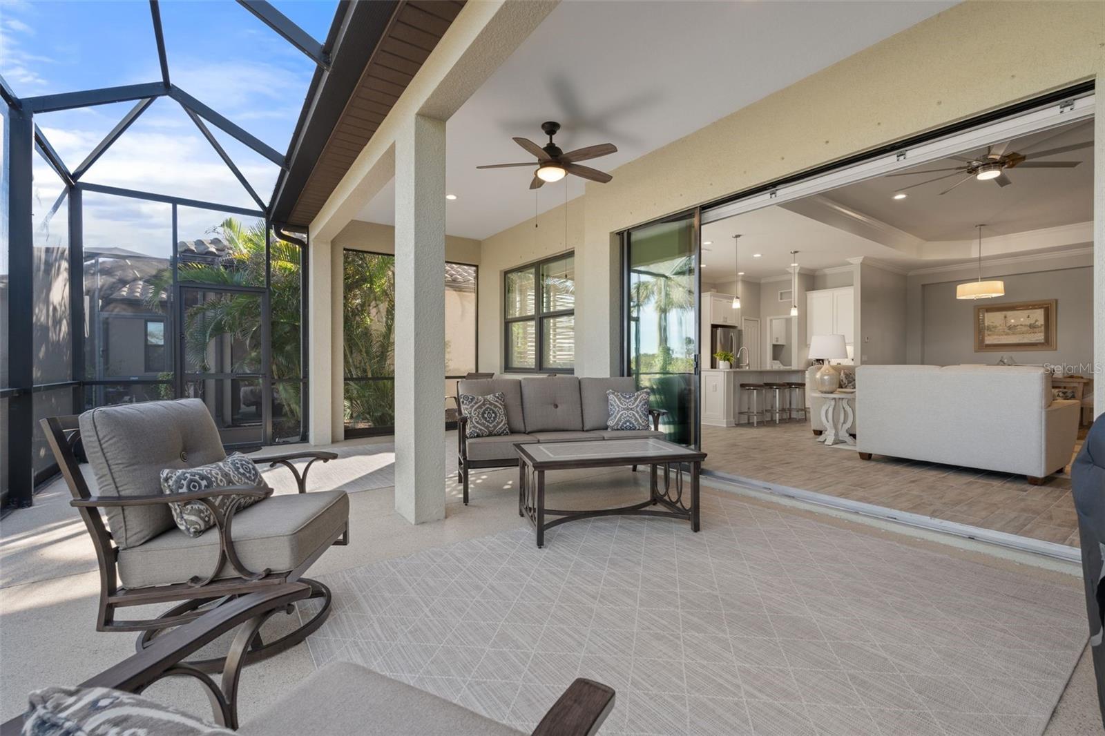 26768 WEISKOPF DR, ENGLEWOOD, FL, 34223