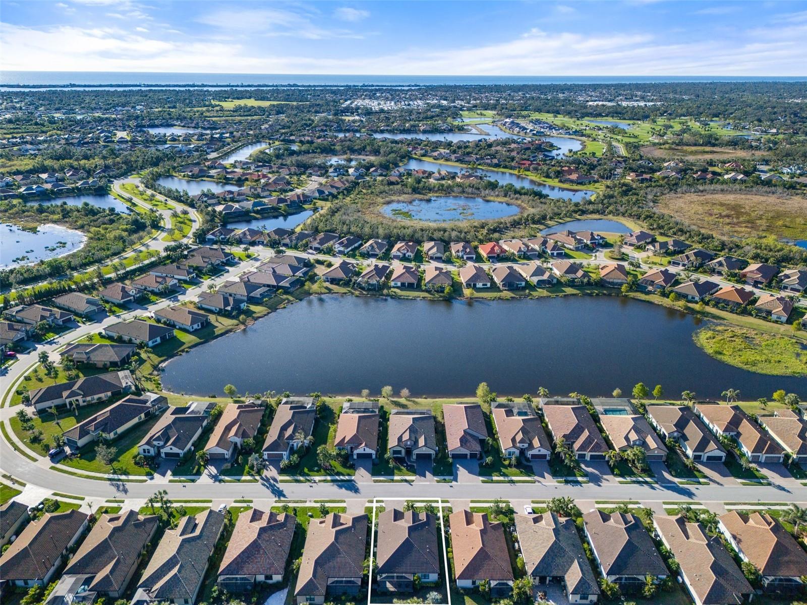 26768 WEISKOPF DR, ENGLEWOOD, FL, 34223