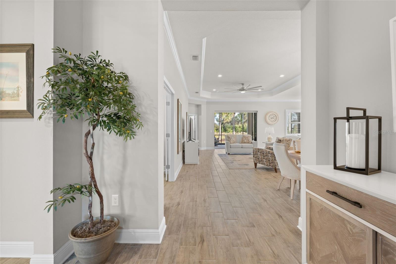 26768 WEISKOPF DR, ENGLEWOOD, FL, 34223