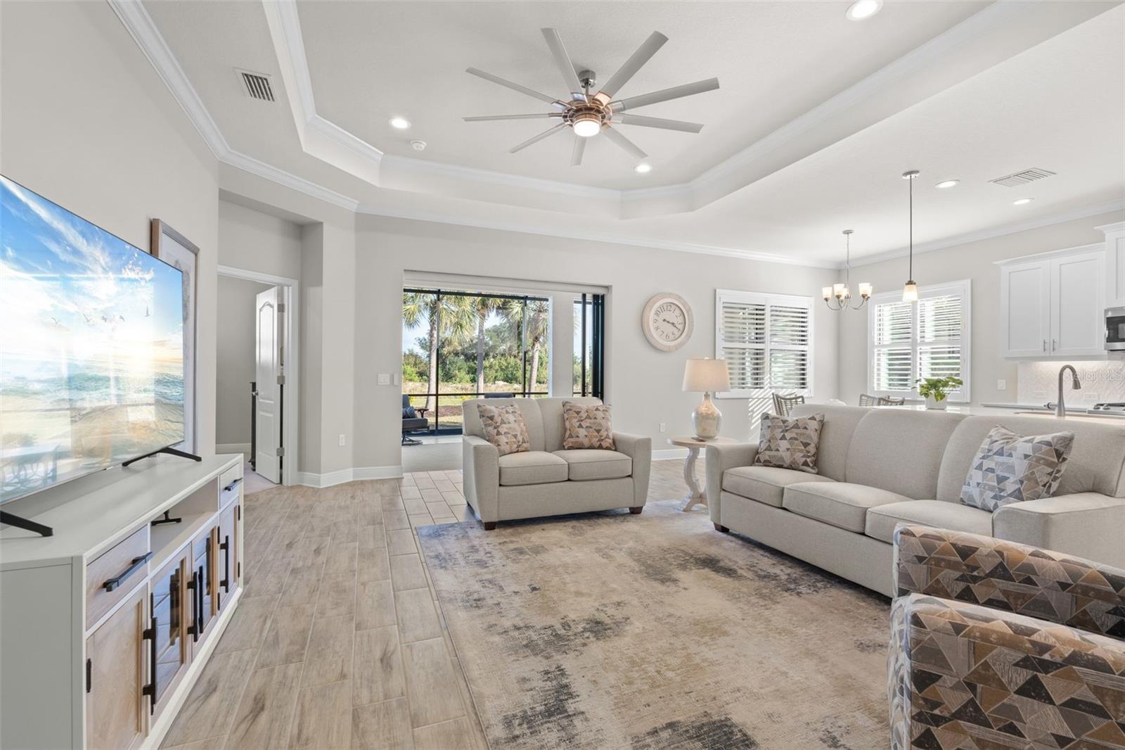 26768 WEISKOPF DR, ENGLEWOOD, FL, 34223