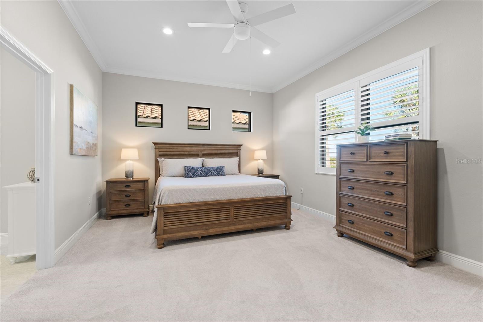 26768 WEISKOPF DR, ENGLEWOOD, FL, 34223