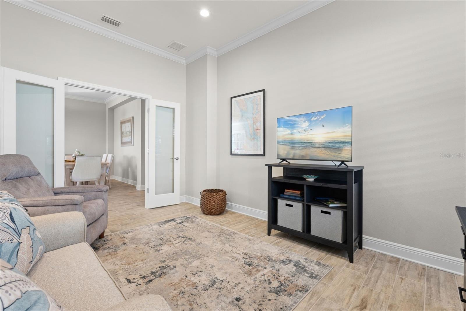 26768 WEISKOPF DR, ENGLEWOOD, FL, 34223