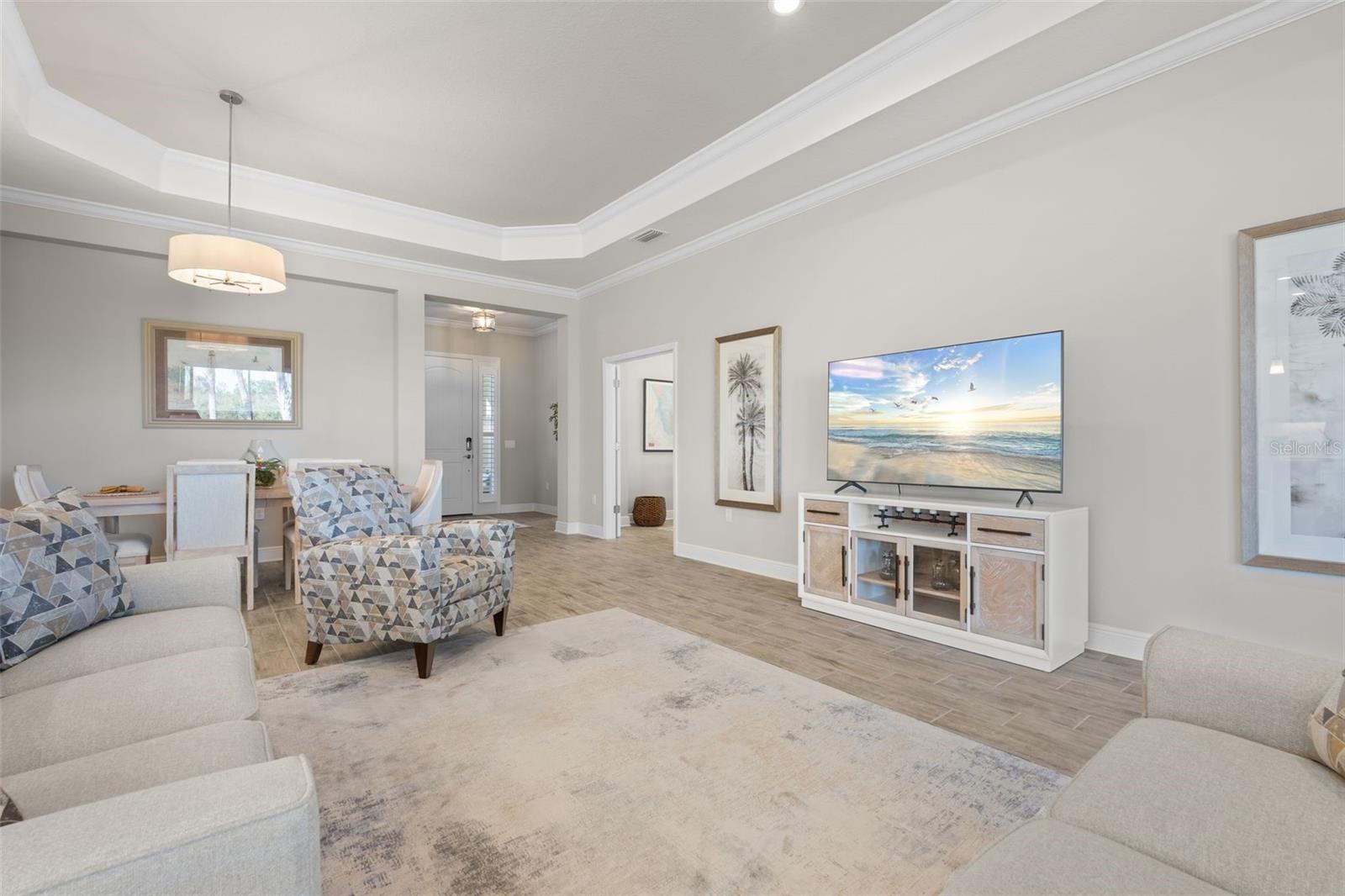 26768 WEISKOPF DR, ENGLEWOOD, FL, 34223