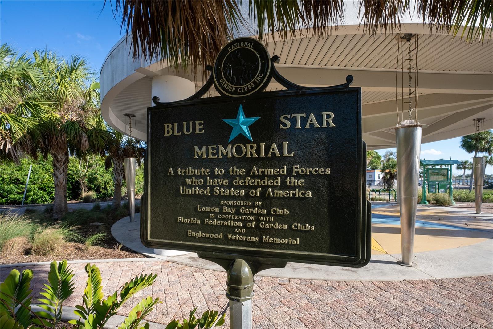 26768 WEISKOPF DR, ENGLEWOOD, FL, 34223