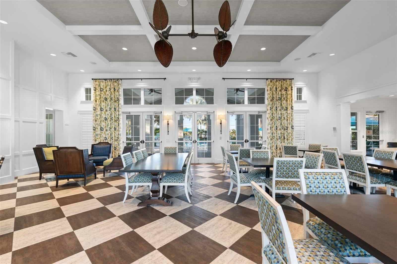 26768 WEISKOPF DR, ENGLEWOOD, FL, 34223