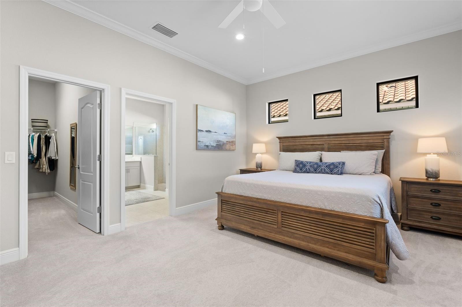 26768 WEISKOPF DR, ENGLEWOOD, FL, 34223