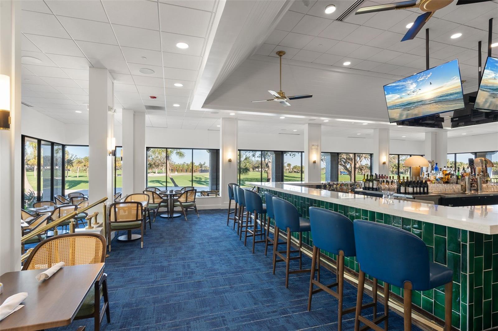 26768 WEISKOPF DR, ENGLEWOOD, FL, 34223