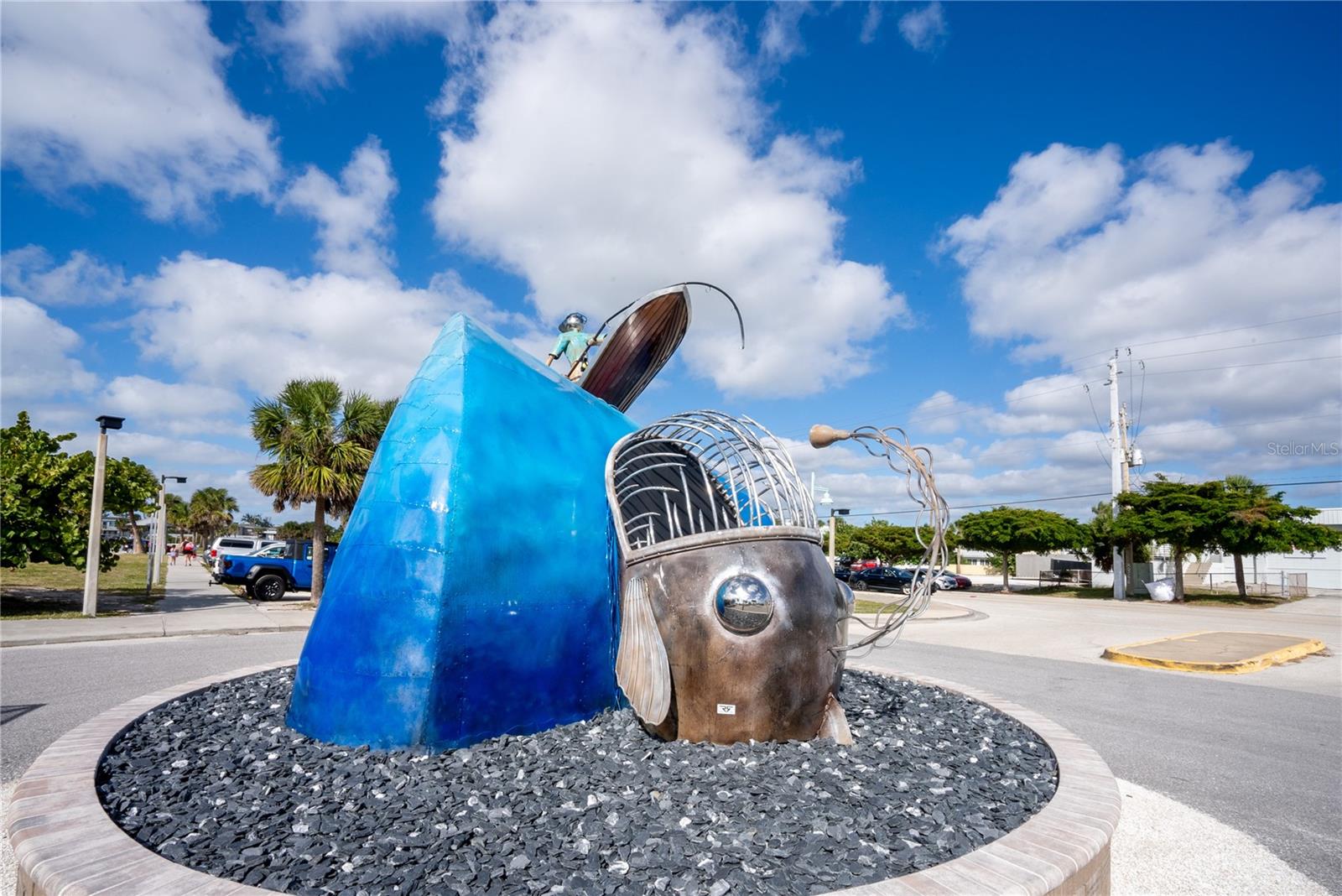 26768 WEISKOPF DR, ENGLEWOOD, FL, 34223