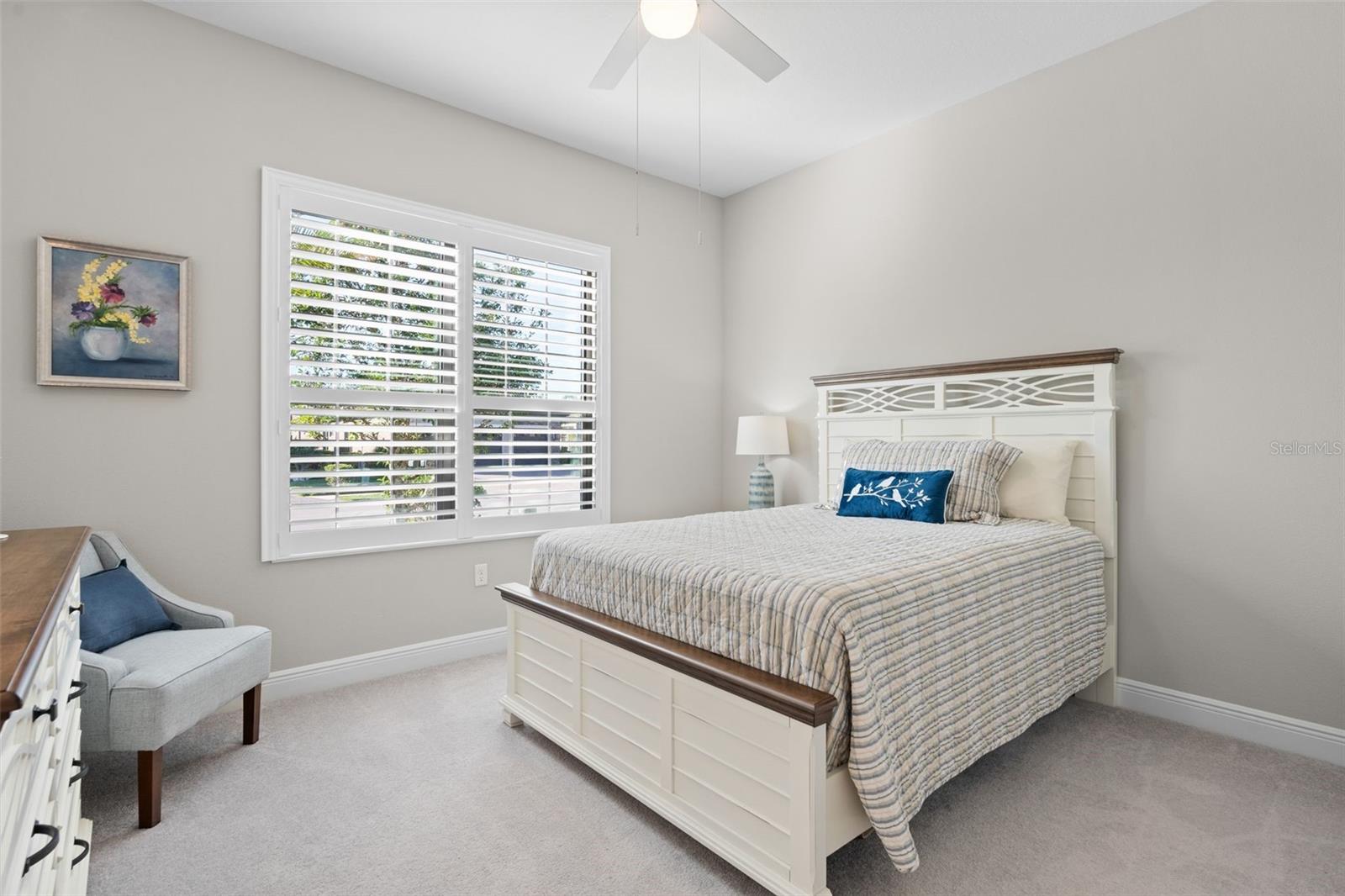 26768 WEISKOPF DR, ENGLEWOOD, FL, 34223