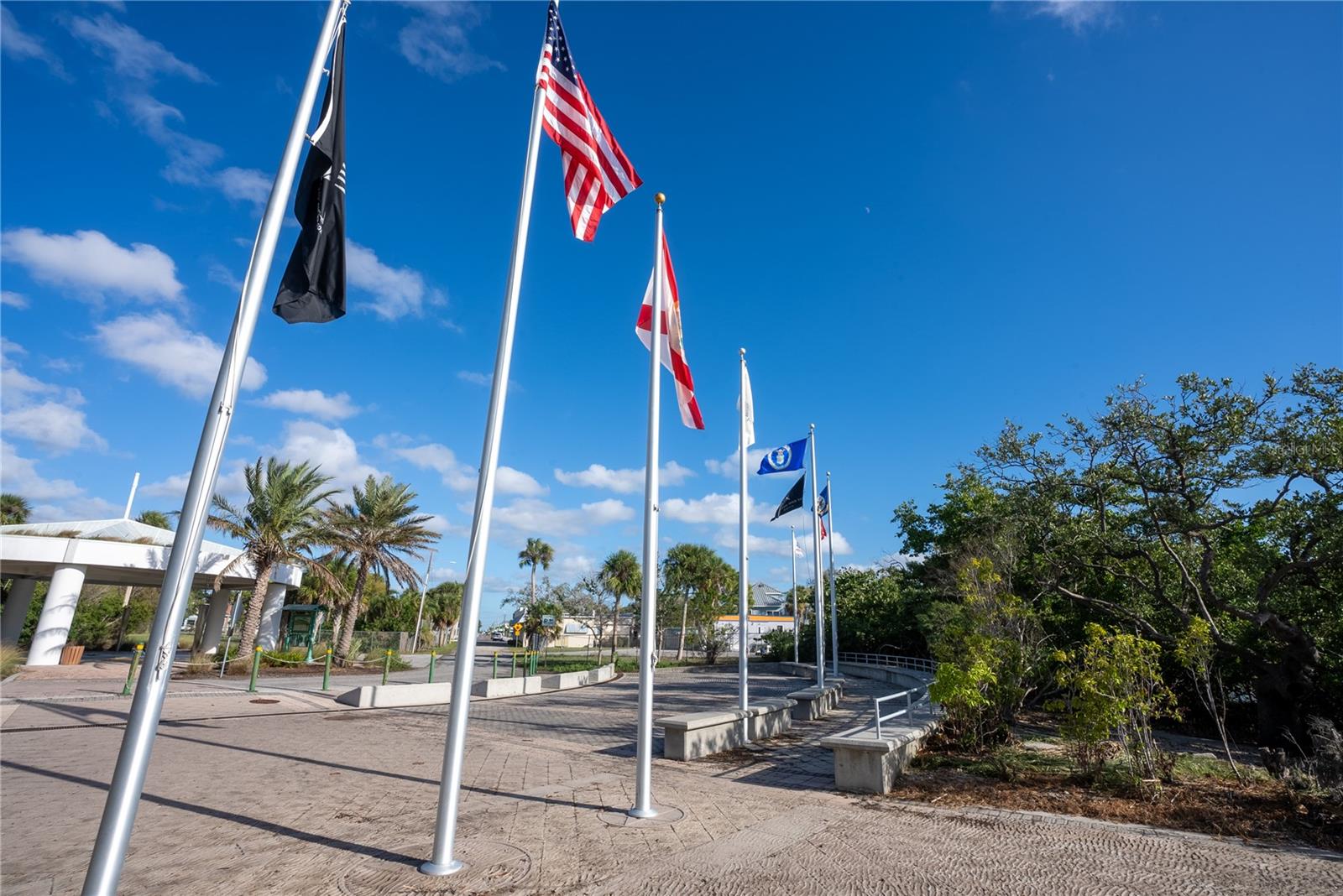 26768 WEISKOPF DR, ENGLEWOOD, FL, 34223