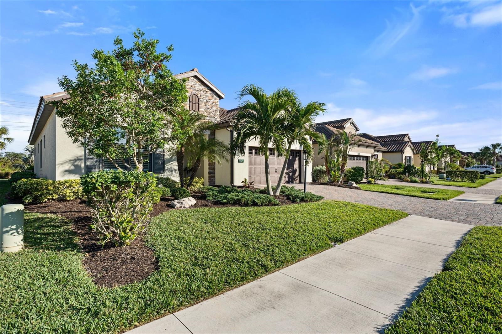 26768 WEISKOPF DR, ENGLEWOOD, FL, 34223