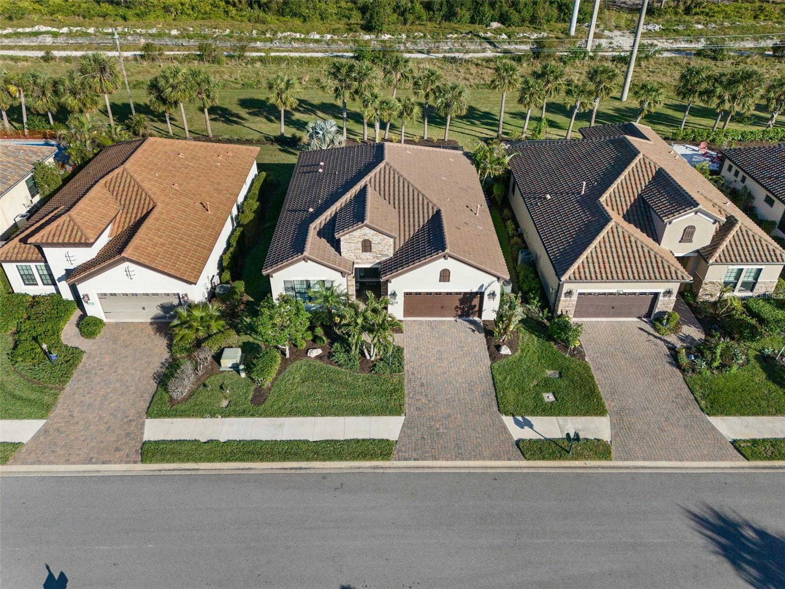 26768 WEISKOPF DR, ENGLEWOOD, FL, 34223