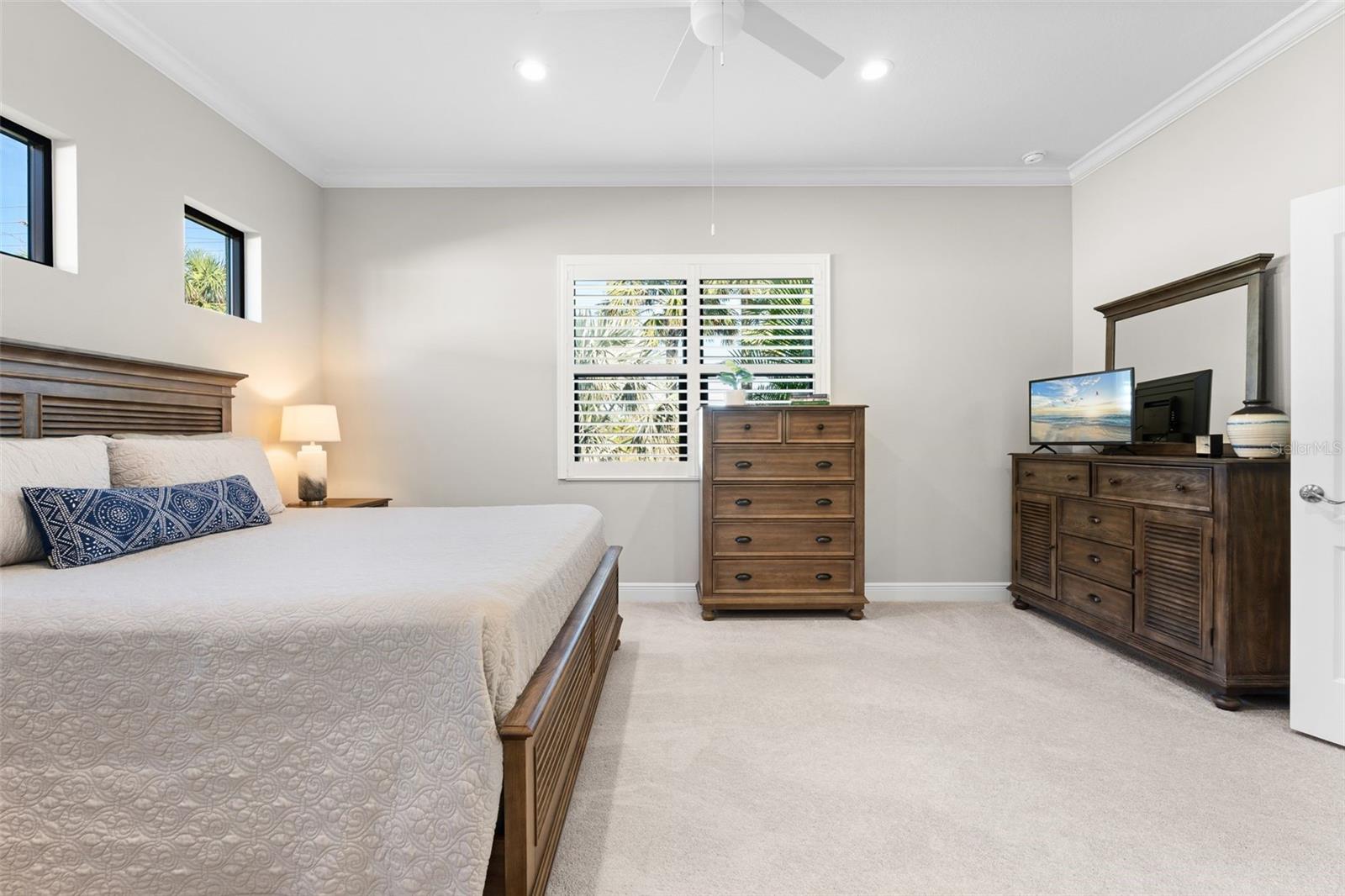 26768 WEISKOPF DR, ENGLEWOOD, FL, 34223