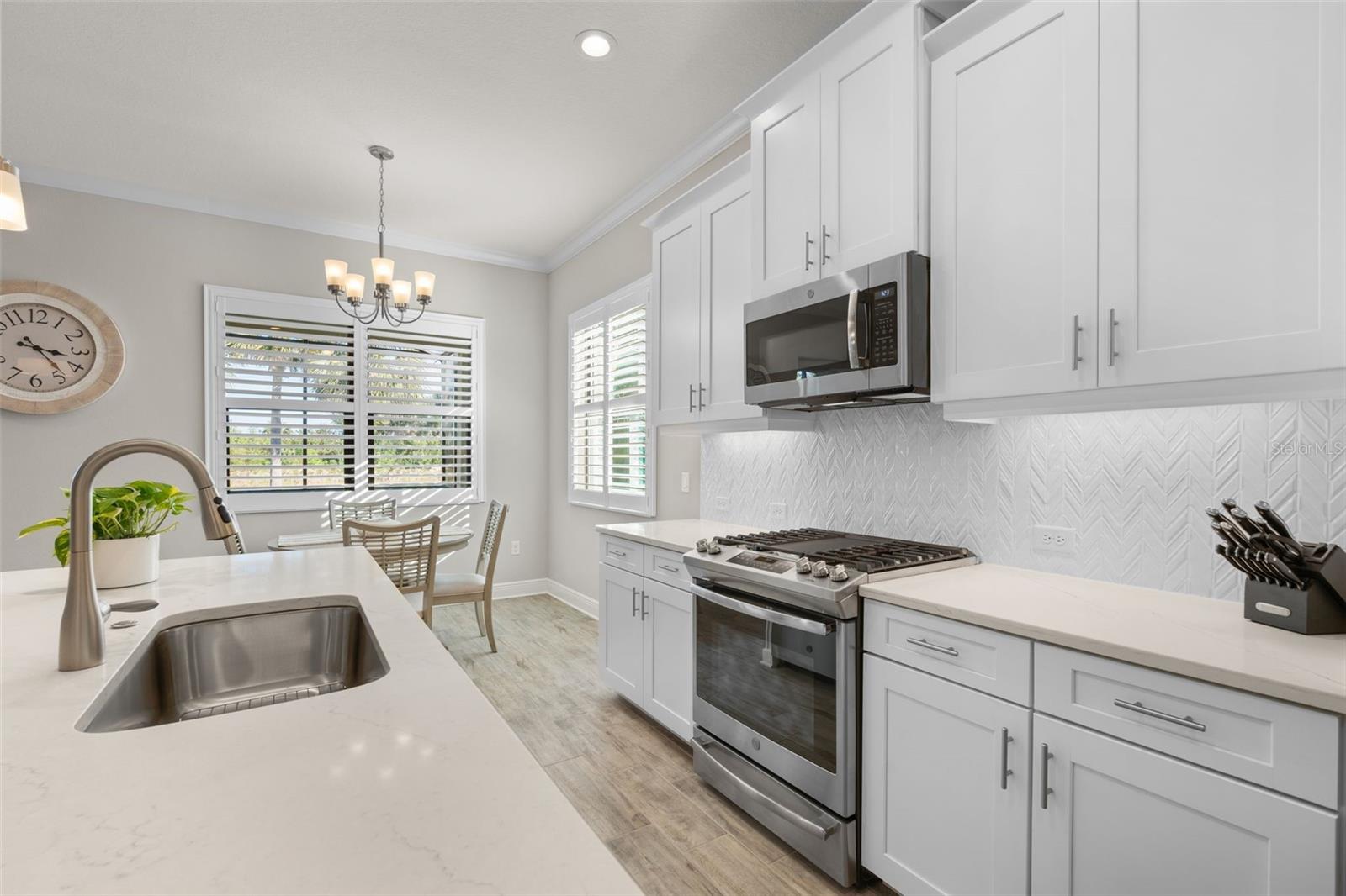 26768 WEISKOPF DR, ENGLEWOOD, FL, 34223