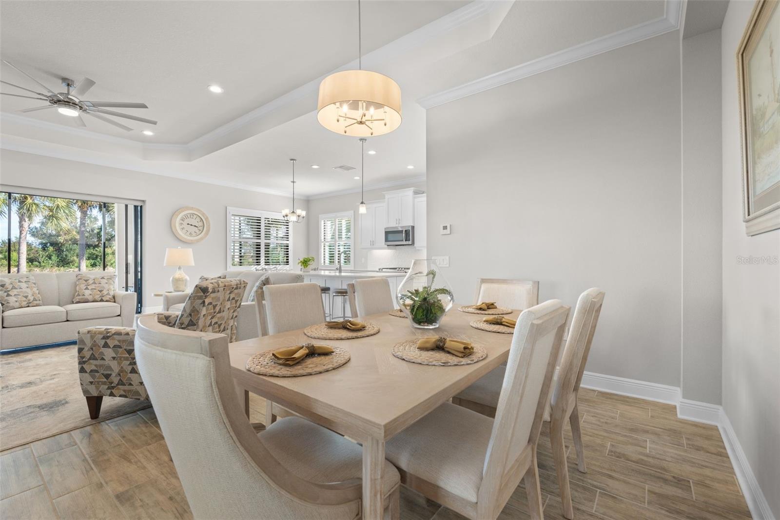 26768 WEISKOPF DR, ENGLEWOOD, FL, 34223