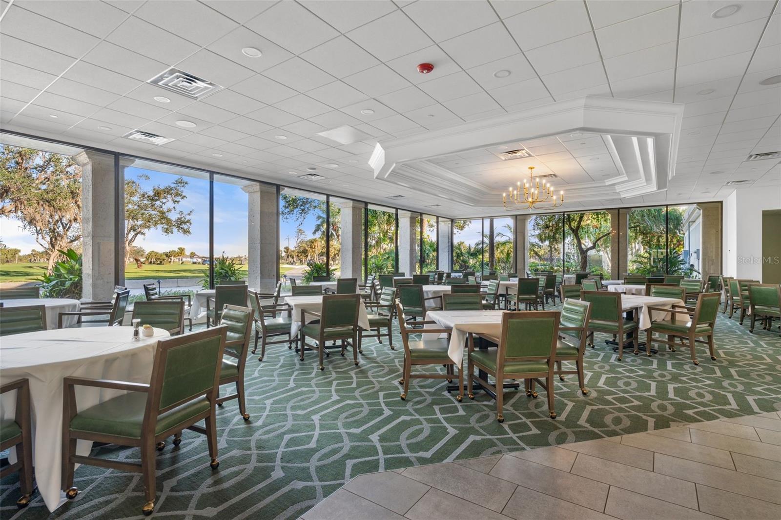 26768 WEISKOPF DR, ENGLEWOOD, FL, 34223