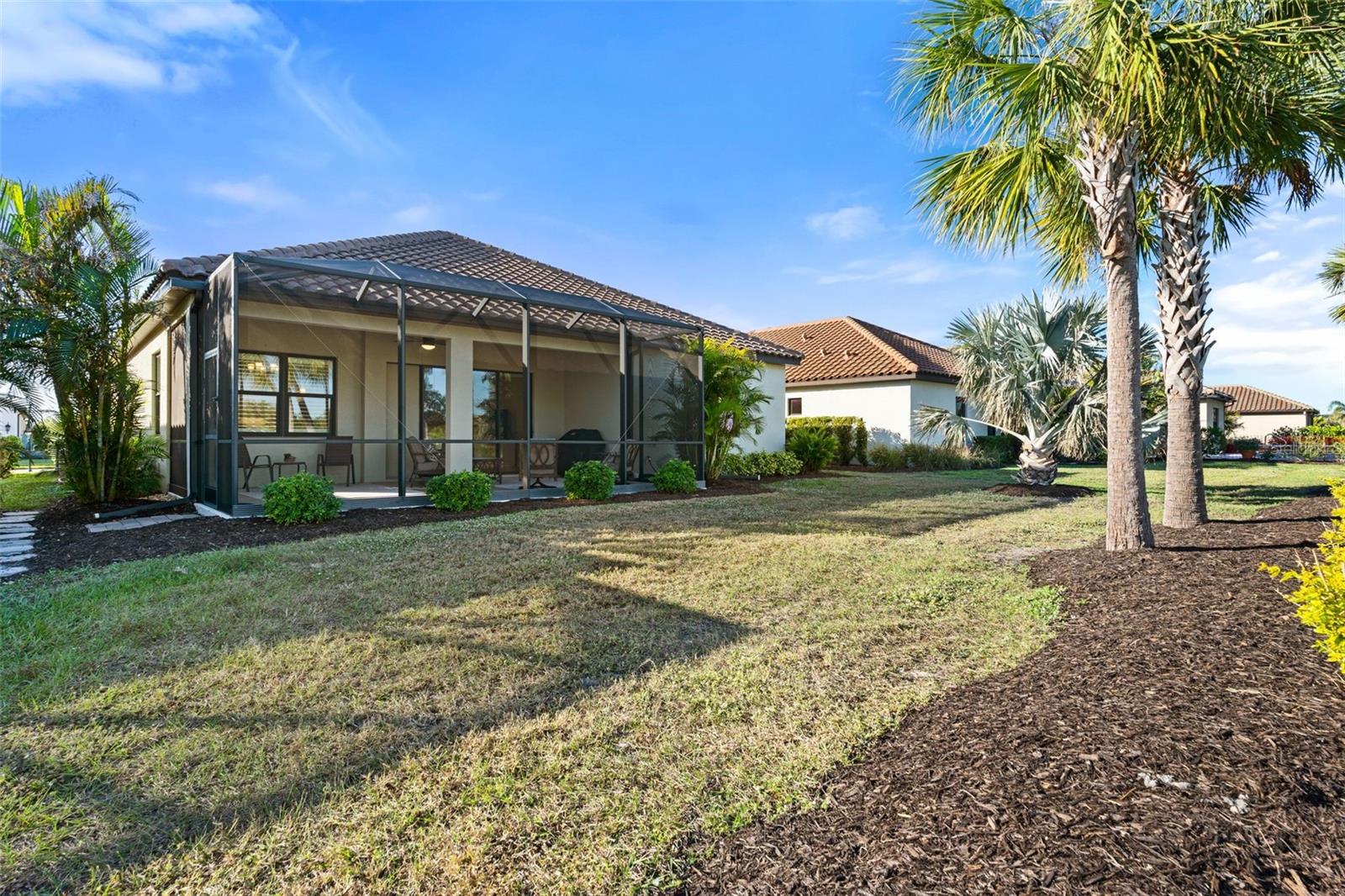 26768 WEISKOPF DR, ENGLEWOOD, FL, 34223