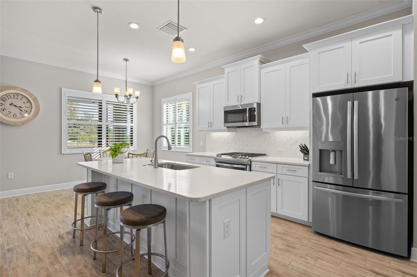 26768 WEISKOPF DR, ENGLEWOOD, FL, 34223