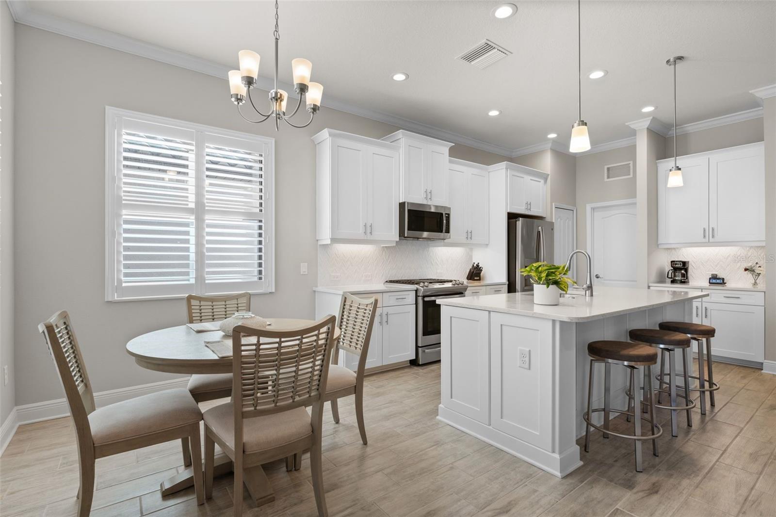 26768 WEISKOPF DR, ENGLEWOOD, FL, 34223