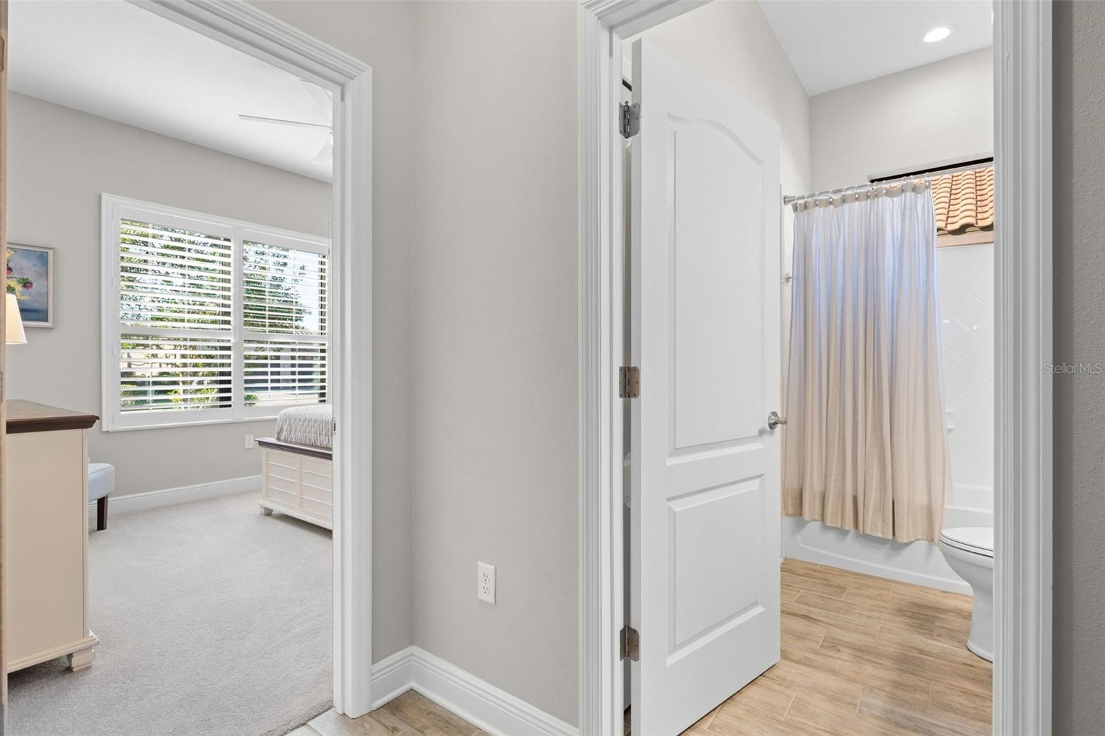 26768 WEISKOPF DR, ENGLEWOOD, FL, 34223