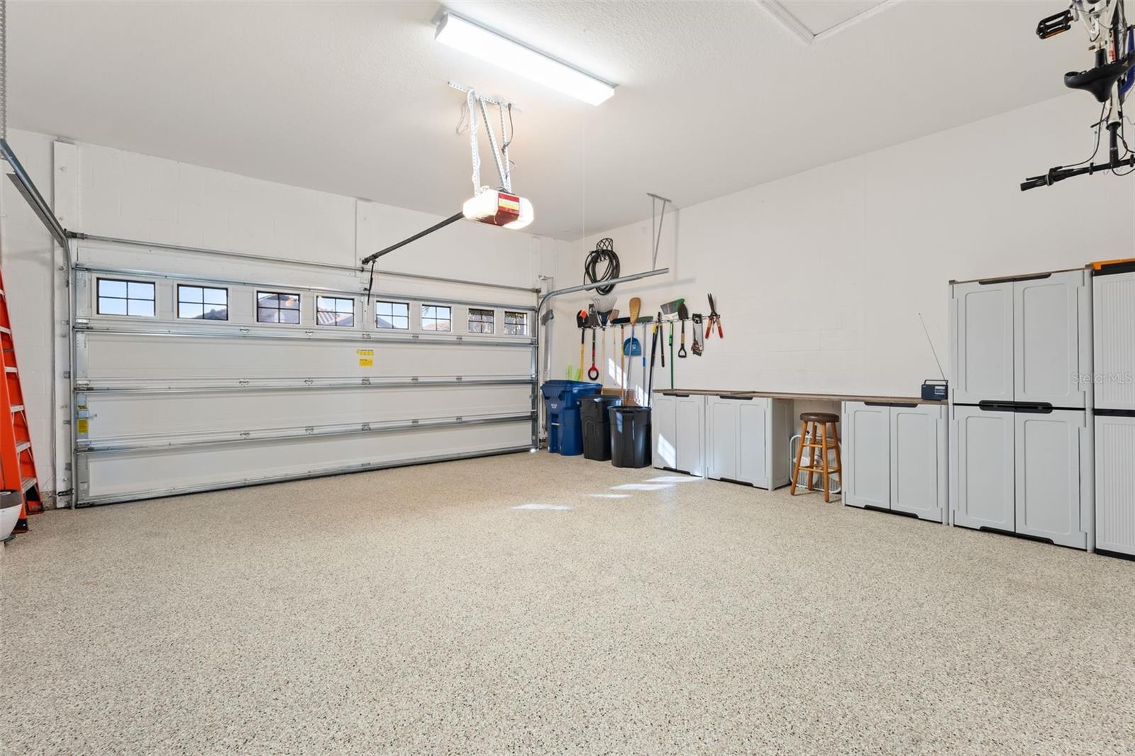 26768 WEISKOPF DR, ENGLEWOOD, FL, 34223