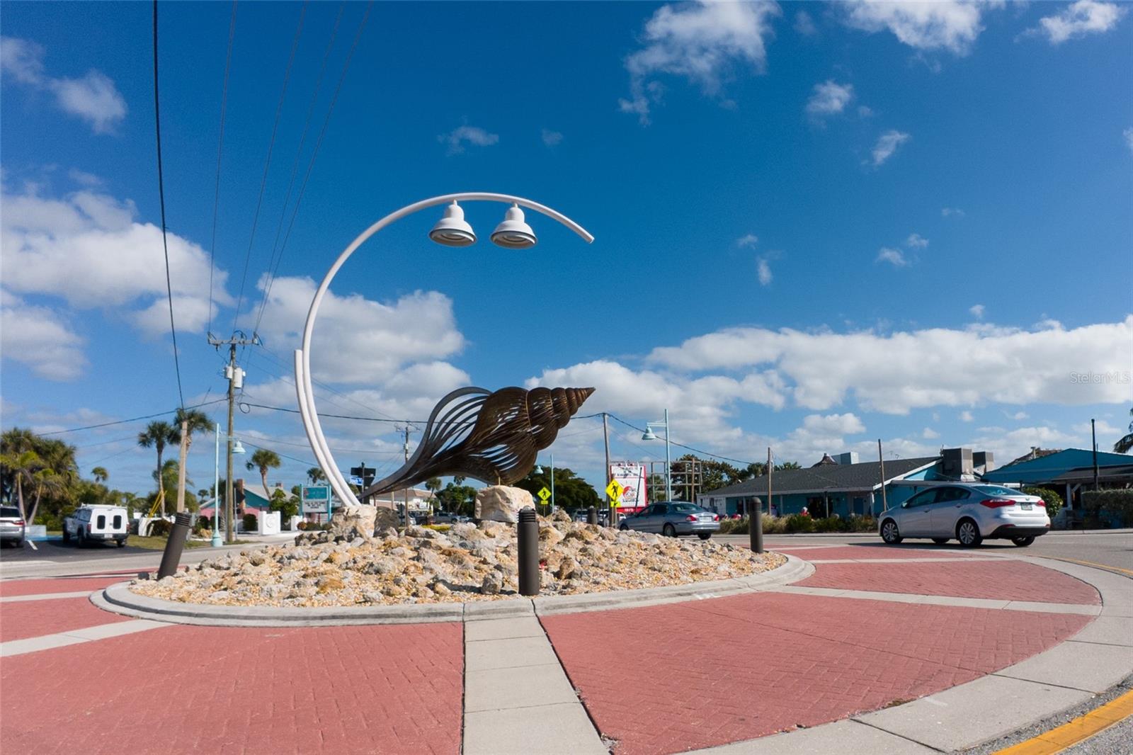 26768 WEISKOPF DR, ENGLEWOOD, FL, 34223