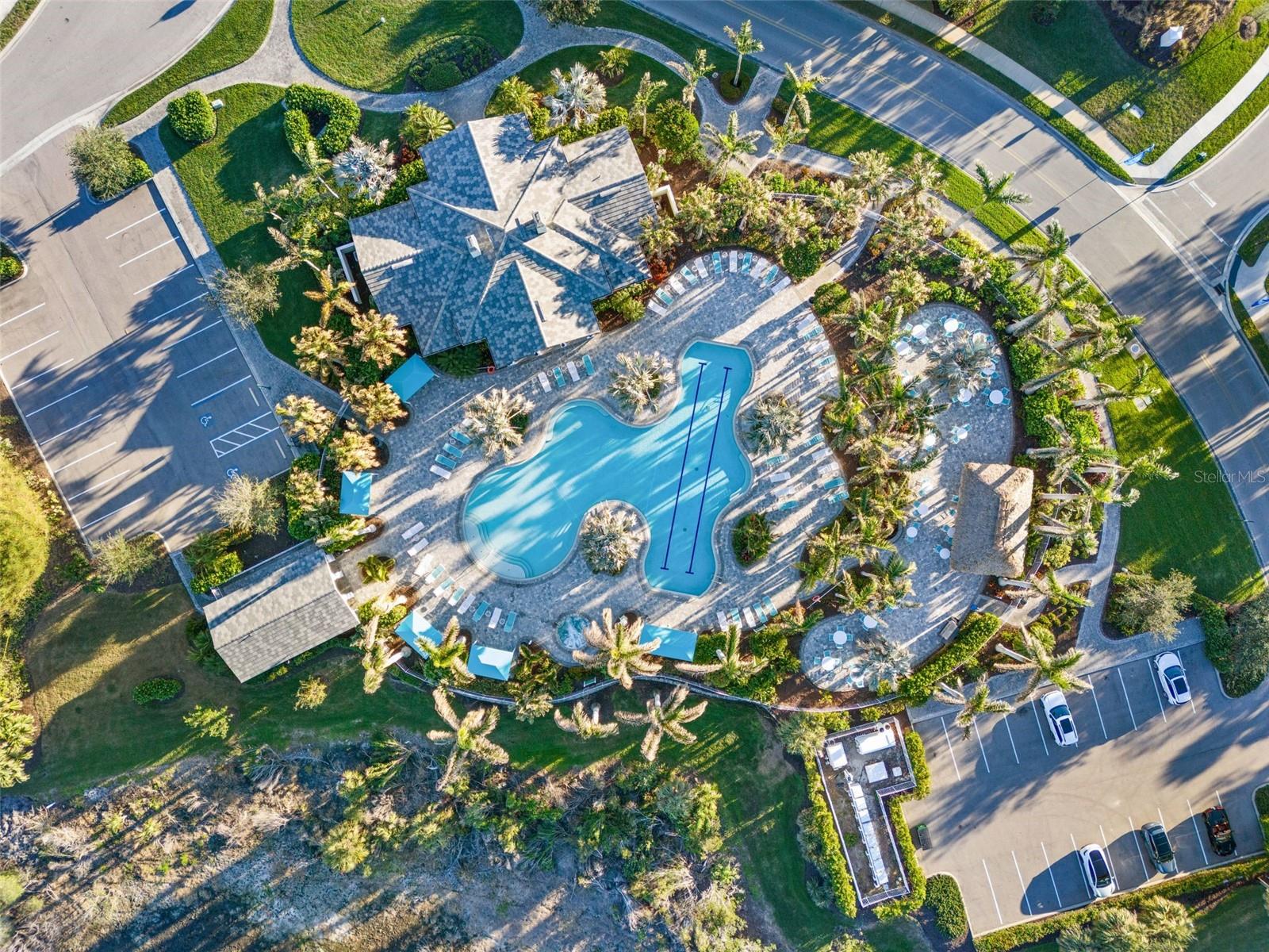 26768 WEISKOPF DR, ENGLEWOOD, FL, 34223