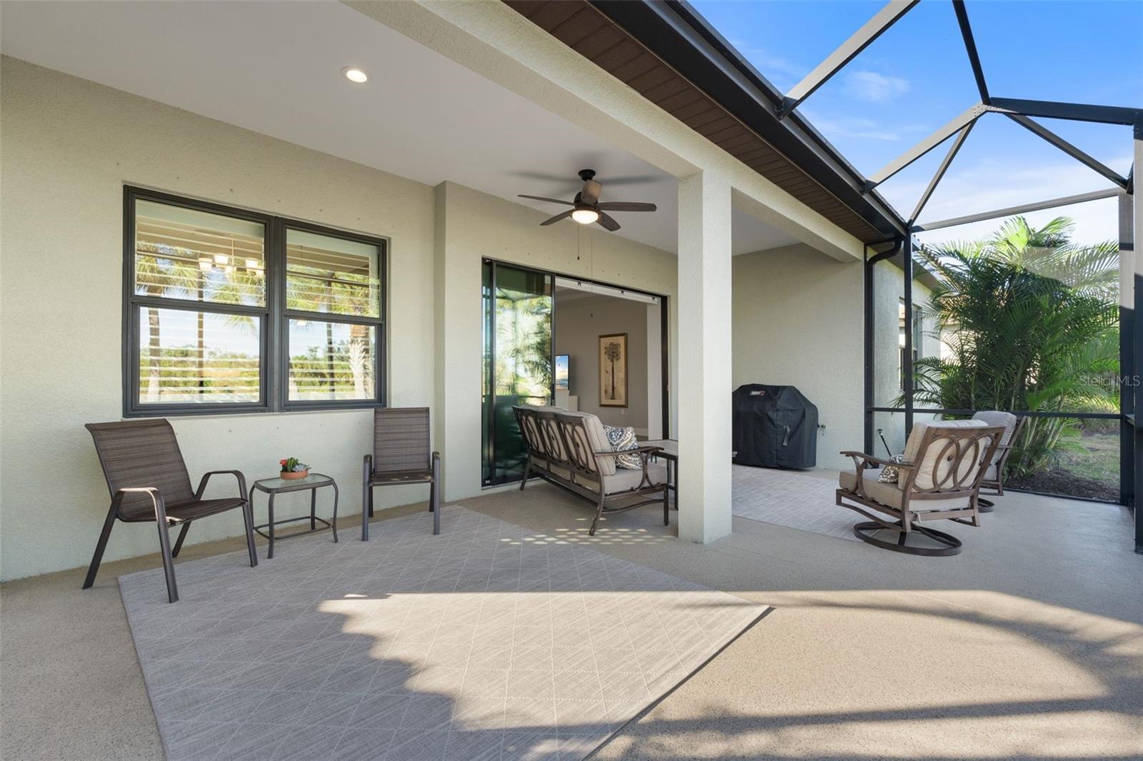 26768 WEISKOPF DR, ENGLEWOOD, FL, 34223