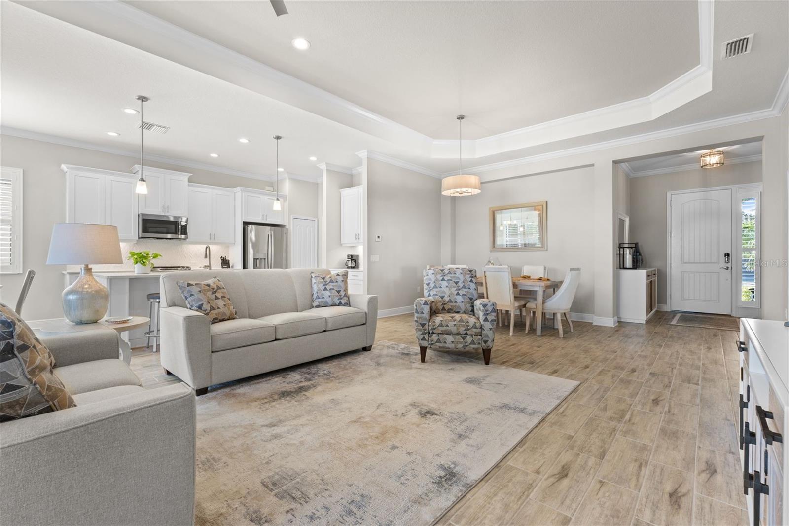 26768 WEISKOPF DR, ENGLEWOOD, FL, 34223