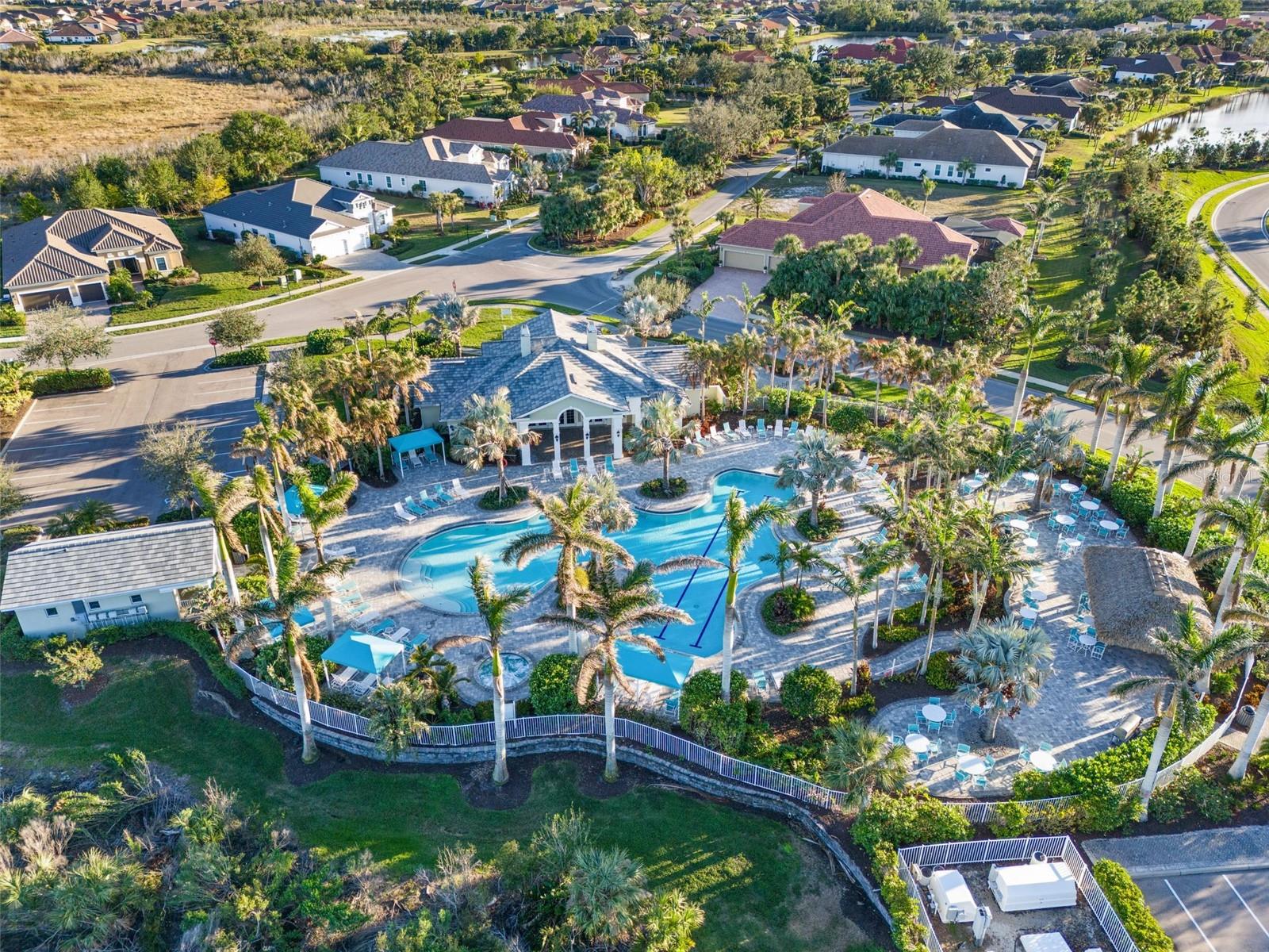 26768 WEISKOPF DR, ENGLEWOOD, FL, 34223