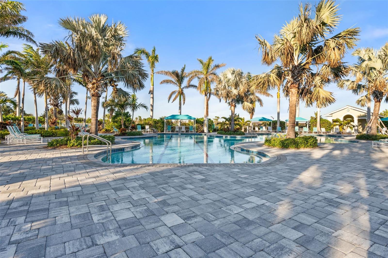 26768 WEISKOPF DR, ENGLEWOOD, FL, 34223